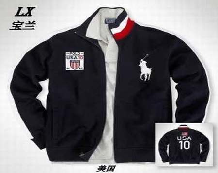 sweat homme sans capuche adidas sweat homme sans capuche adidas